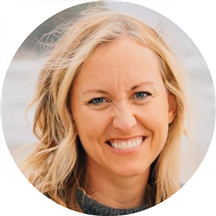 Stephanie Sonntag, MS