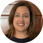 Stephanie Sotis, MSW, LICSW