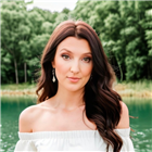 Stephanie Staggs, LPC