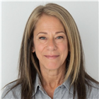 Stephanie Stickley, LMFT