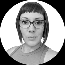 Stephanie Stoddart, LCSW