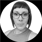 Stephanie Stoddart, LCSW