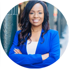 Stephanie Suchon, LPC