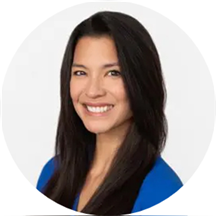 Stephanie Sullivan, PA-C