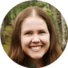 Stephanie Sulman, LICSW