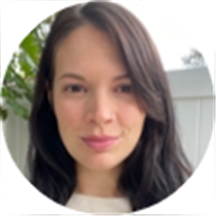 Stephanie Sunara, LCSW