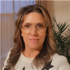 Stephanie Sundberg, LSW