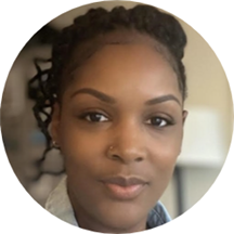 Stephanie Tatum, LMSW