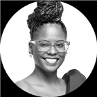 Stephanie Tatum, LPC