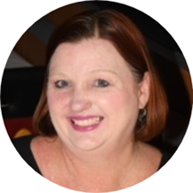 Stephanie Taylor, LCSW