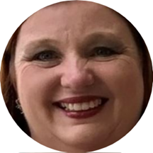 Stephanie Taylor, LCSW