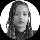 Stephanie Taylor, LMHC, LPC