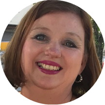 Stephanie Taylor, MSW