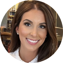 Stephanie Terranera, SLP, CCC - SLP