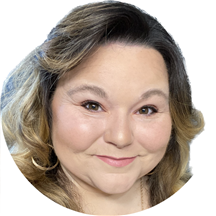 Stephanie Thompson, LCSW, MSW