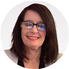 Stephanie Tingler, LPC