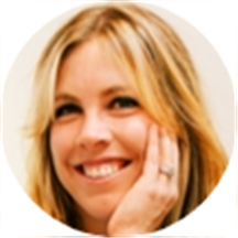 Stephanie Townsend, LCSW