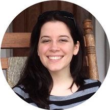 Stephanie Trettenero, CNSC, RD, MS