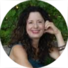 Stephanie Troy, LICSW