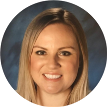 Stephanie Twellman, LPC