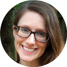 Stephanie Tyler, LMHC