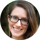 Stephanie Tyler, LMHC