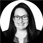 Stephanie Upchurch, LPC
