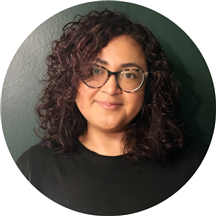 Stephanie Varela, LMSW, LSW