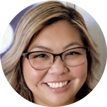 Stephanie Verdeflor, APRN