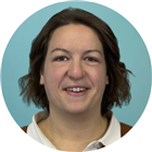 Stephanie Voelker, LCPC