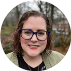 Stephanie Wachs, LCSW