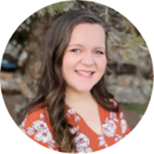 Stephanie Wachter, LPC