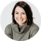 Stephanie Wagner, MS, RDN