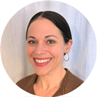 Stephanie Walker, MS