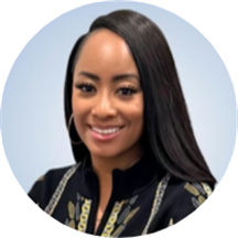 Stephanie Watkins, LCSW