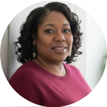 Stephanie Watson-Drayton, LCSW