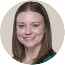 Stephanie Watson, PA