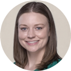 Stephanie Watson, PA