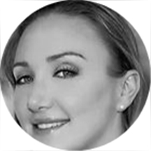 Stephanie Weingard, APRN, PMHNP-BC