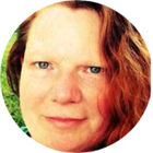 Stephanie Wells, LPC