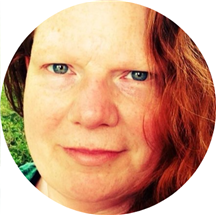 Stephanie Wells, LPCC-S, MS