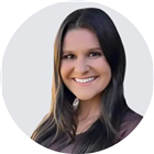 Stephanie Weronik, LCSW, MSW