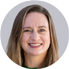 Stephanie West, APRN, NP