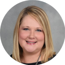 Stephanie Wheeler Wurzbacher, IMFT