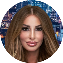 Stephanie White, LCSW