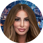 Stephanie White, LCSW