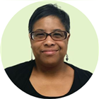 Stephanie Williams, LCSW