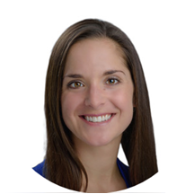 Stephanie Wilson, MS, RD, CEDS