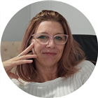 Stephanie Wittig, LPC