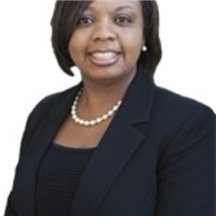 Stephanie Wynn, PMHNP